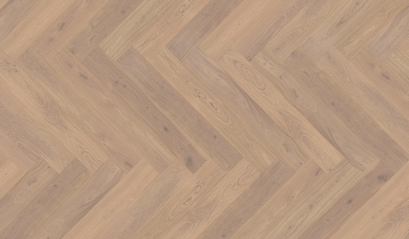 TER%20HÜRNE%20Herringbone%20Collection%20Eiche%20Helgoland%201101312519%20Room%20up.jpg