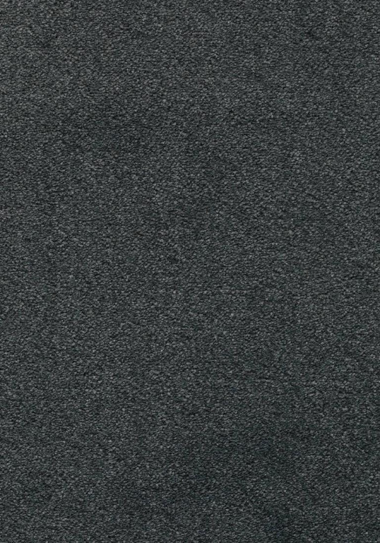 JOKA%20Balance%2025%20Soft%2097%204m%20Breite%20Room%20up.JPG