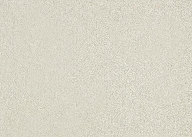 LANO%20Patina%20440%20%20Room%20Up_1.jpg