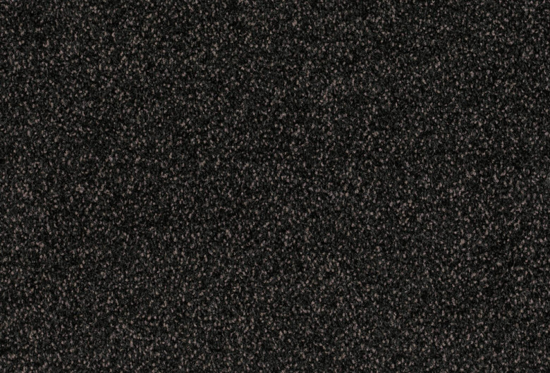 JOKA%20Format%2025%20%20Fair%20Farbe%20780%204m%20Breite%20Room%20up.jpg