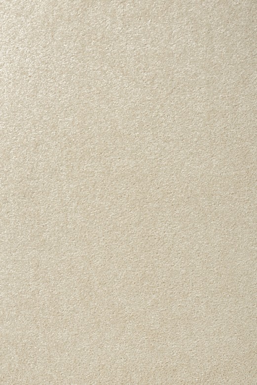 Vorwerk_Passion_1004_6C56.jpg