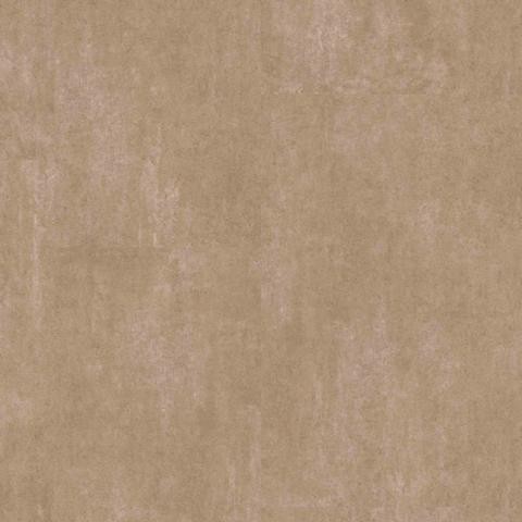 TARKETT%20iD%20Inspiration%2030%20Naturals%20Belgian%20Stone%20Silt%20Fliese%2024533037%20Room%20Up.JPG