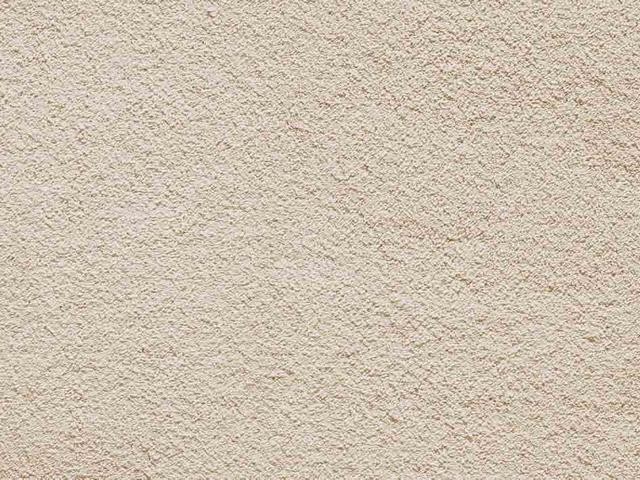 ITC%20Vivid%20Opulence%2040%20Dekor%20Room%20Up.JPG