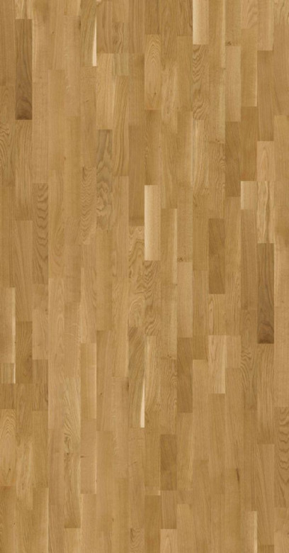 ZIRO%20Holzböden%20Selva%20Eiche%20Lechtal%20426510331%20Room%20up.JPG