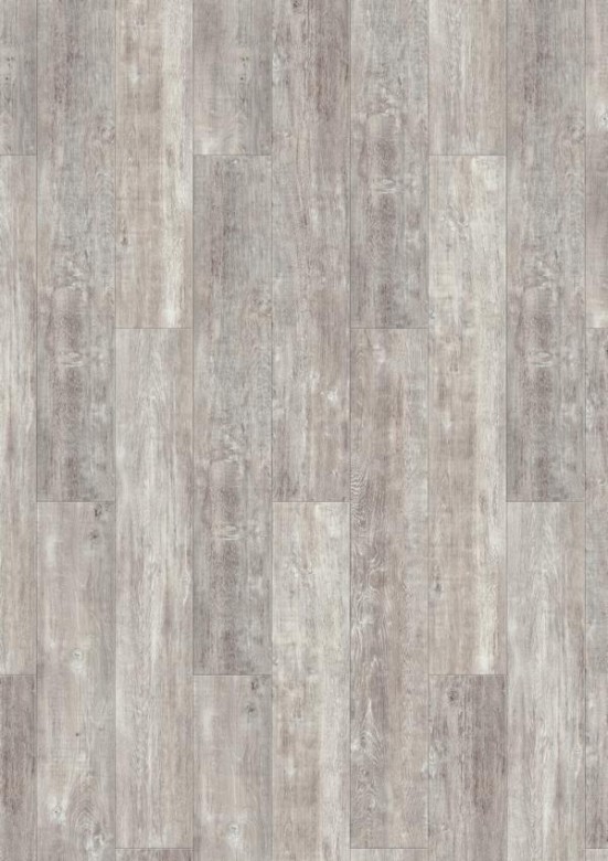 GERFLOR%20Creation%2055%20Dry%20Back%20Mansfield%20Light%200068%20Room%20Up.jpg