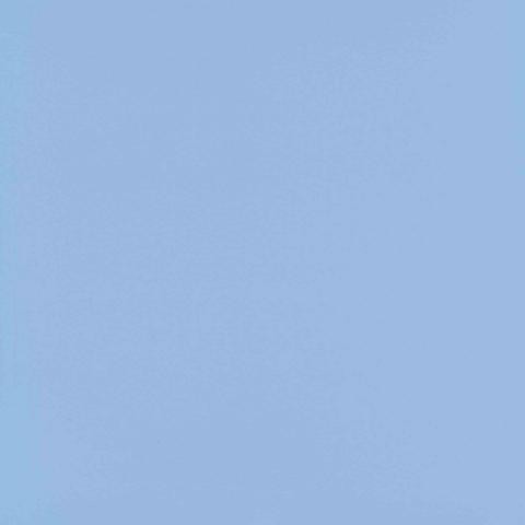 FORBO%20Allura%20Dryback%200.55%20azur%20Fliese%2063482%20Room%20Up.JPG