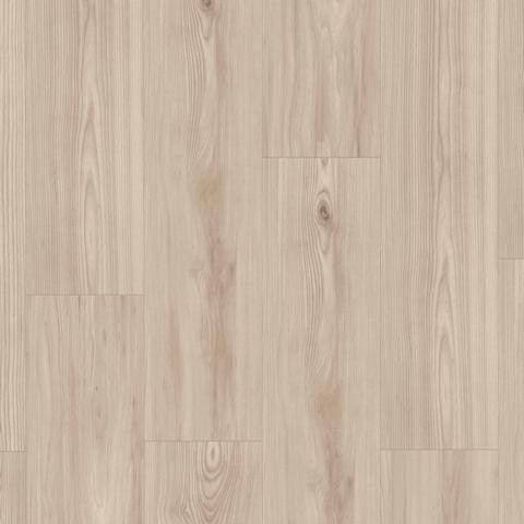 TARKETT%20iD%20Inspiration%2055%20Naturals%20Brushed%20Elm%20Grege%2024515055%20Room%20Up.JPG