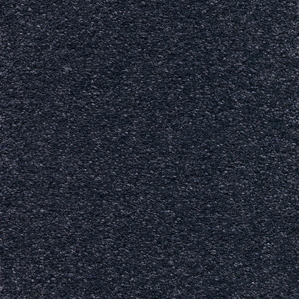 AW%20-%20Associated%20Weavers%20Satisfaction%2078%20Room%20Up.JPG