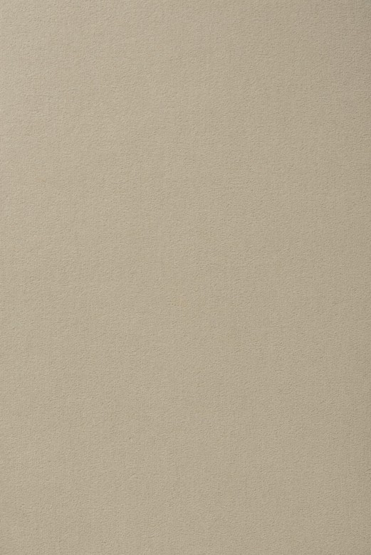 Vorwerk_Passion_1000_8H93.jpg