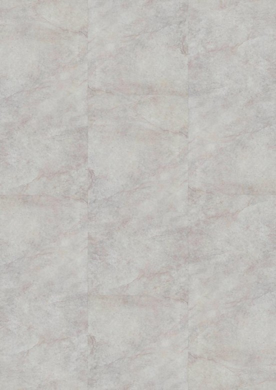 JOKA%20Design%20330%20867P%20Light%20Washed%20Stone%20Room%20Up.JPG