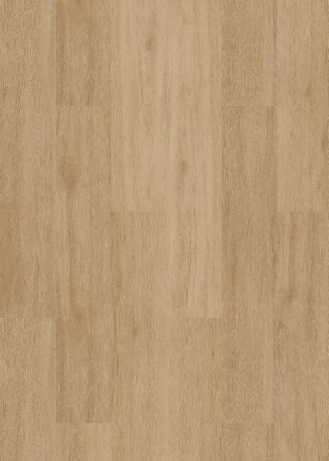 ZIRO%20Vinyl%20Traffic%20HDF%20Erle%20Hartford%20026017203%20Room%20Up.JPG