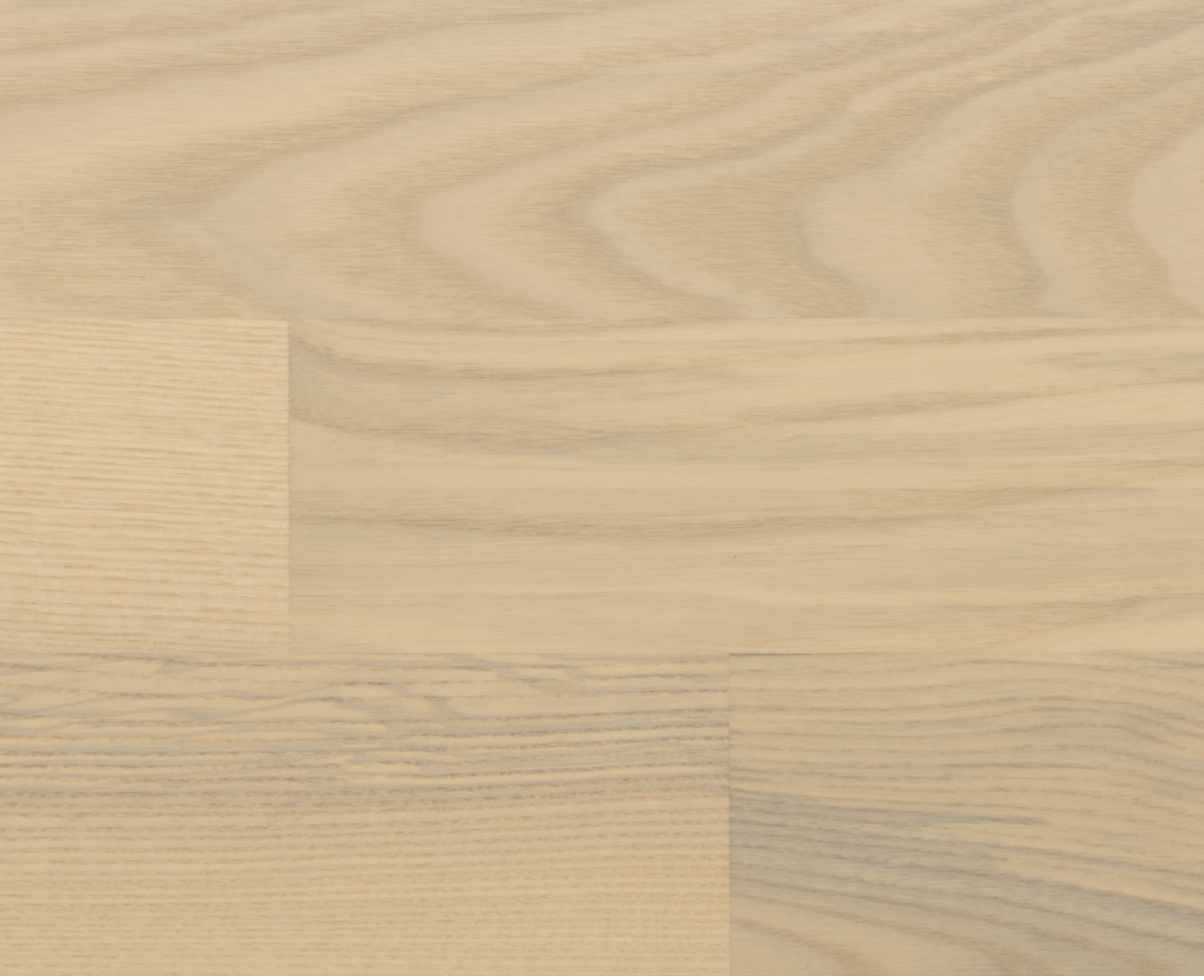 Ziro Holzloc - Esche rustikal weiß - 426116341 | Raumtrend Hinze