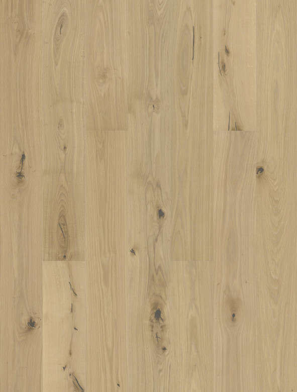 JOKA%20435%20LD%20Calgray%20Eiche%20alpin%20geb.%20V4%20%20E6258%20Room%20up.jpg