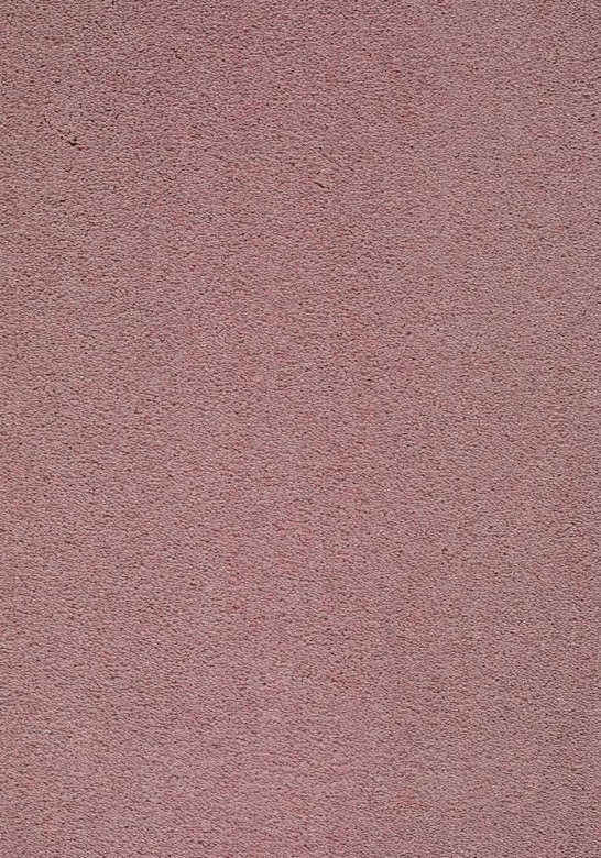 JOKA%20Balance%2025%20Soft%2060%204m%20Breite%20Room%20up.JPG