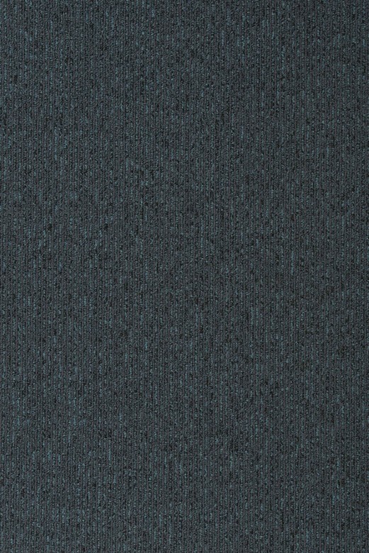 Vorwerk_Essential_1036_5W39.jpg