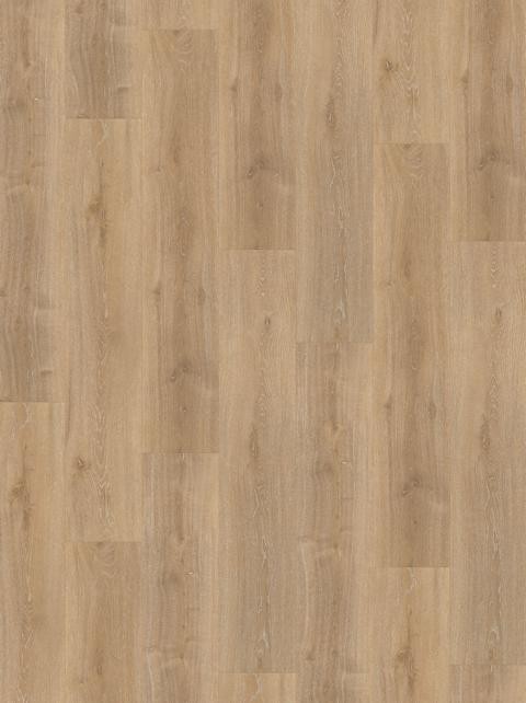 PARADOR%20Selected-Vinyl%20Eiche%20Hamburg%201747206.JPG
