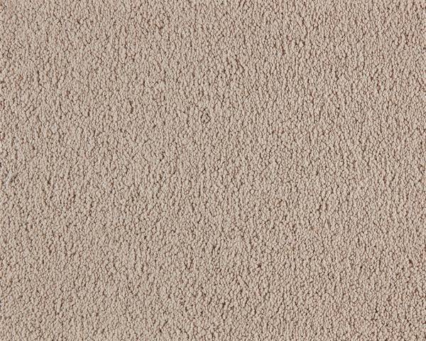 LANO%20Boheme%20240%20Room%20Up_1.jpg