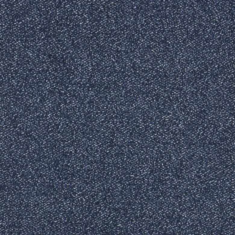 Optima SDE New 177 ITC - Teppichboden Velours