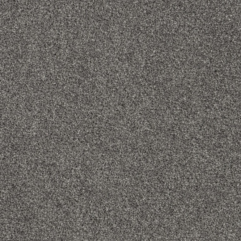 Optima SDE New 47 ITC - Teppichboden Velours
