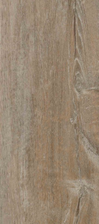 FORBO%20Enduro%20Click%20Natural%20Timber%2069330CL3%20Dekor%20Room%20Up.jpg