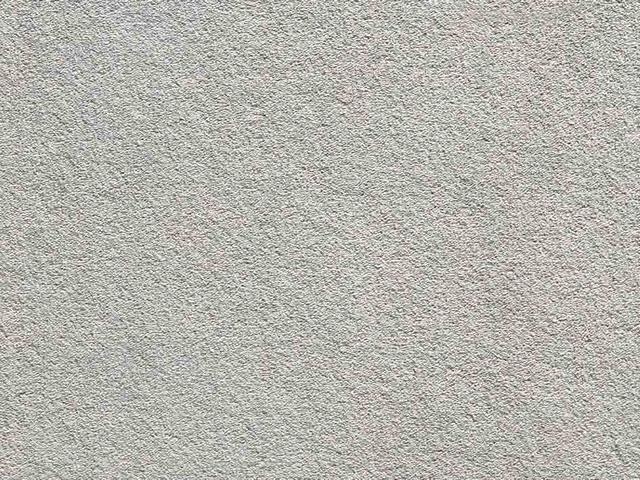 ITC%20Savage%20Abundance%2093%20Dekor%20Room%20Up.JPG
