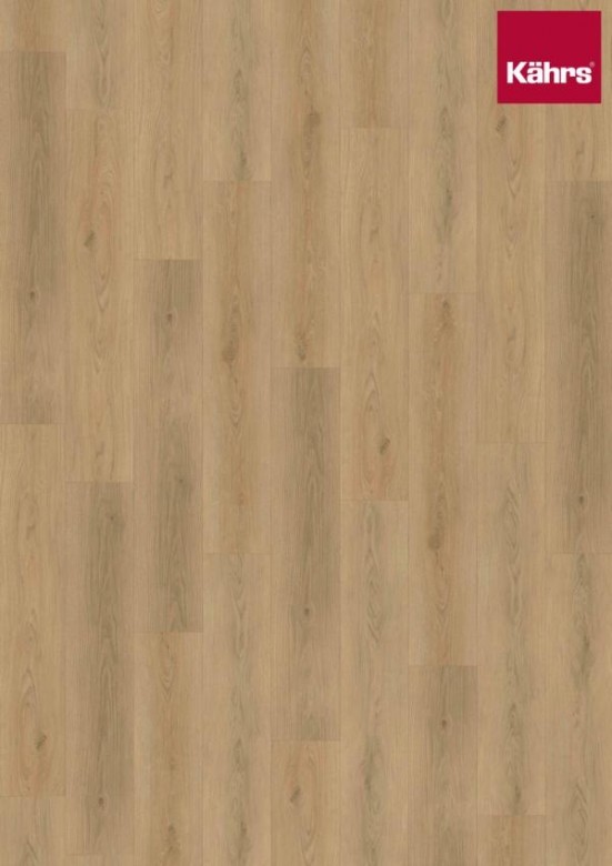 KÄHRS%20Hacienda%20Collection%20Palomino%20LTCLW2413-228%20Room%20up.JPG