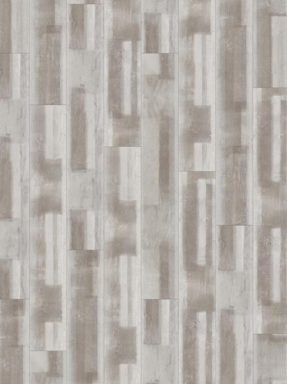 PARADOR%20Modular%20ONE%20Studio%20grey%201744554%20Room%20Up.JPG