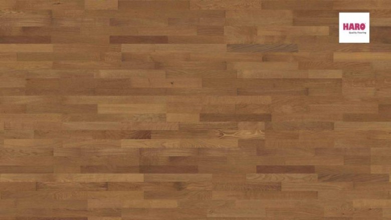 HARO%20Schiffsboden%20Serie%204000%20Bernsteineiche%20%20Naturale%20naturaLin%20plus%20541916%20Room%20Up.JPG