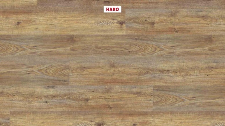 HARO%20WaveAqua%20LHD%20XL%204V%20Eiche%20Quebec%20caramel%20548219%20Room%20up.JPG