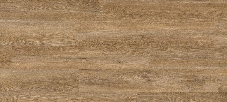 PW3065 - Floors@Home/30 zum Kleben