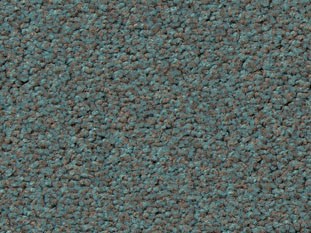 Vorwerk_Superior_1012_3L50_web.jpg