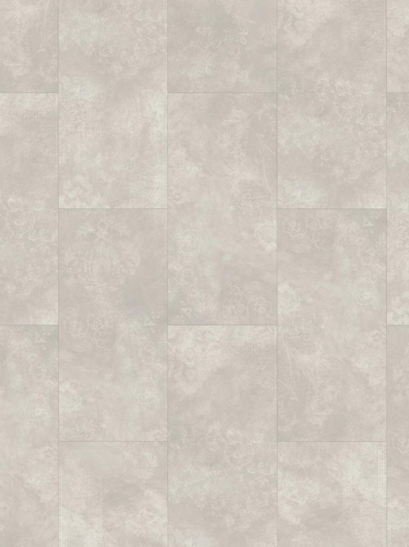 PARADOR%20Modular%20ONE%201743542%20Beton%20Ornament%20Weiß%20Steinstruktur%20Room%20Up.JPG