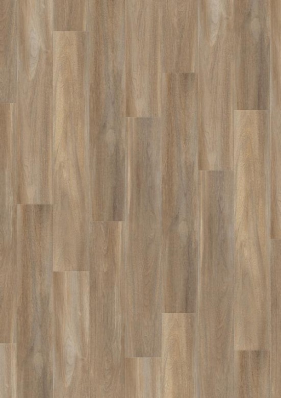 GERFLOR%20Creation%2030%20Solid%20Clic%20Bostonian%20Oak%200871%20Room%20Up.jpg