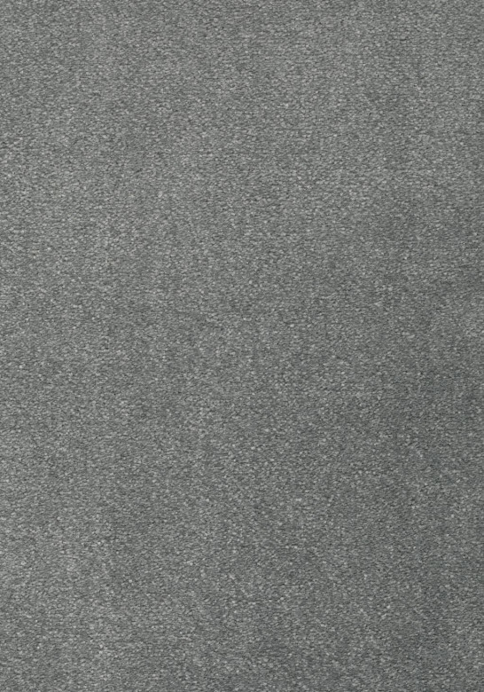 JOKA%20Balance%2025%20Avalon%2095%205m%20Breite%20Room%20up.JPG