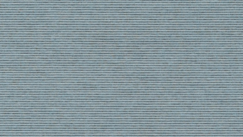 TRETFORD%20Teppichboden%20Farbe%20641%20Room%20Up.JPG