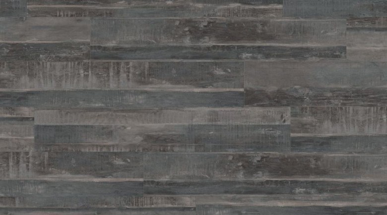 GERFLOR%20Creation%2070%201053%20Toasted%20Wood%20Ash%201053%20Room%20Up.jpg