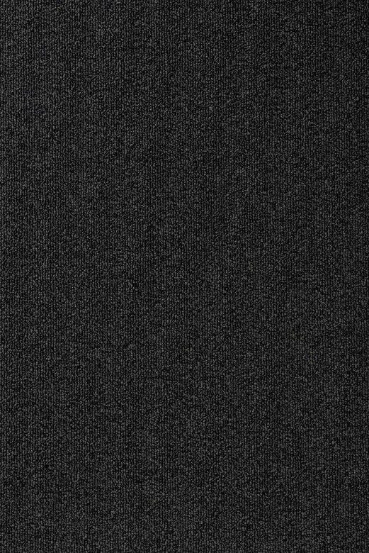 Vorwerk_Essential_1027_9F15.jpg