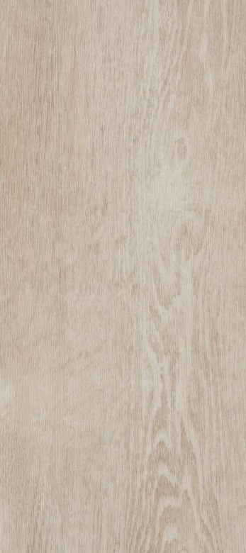 FORBO%20Enduro%20Dryback%20Natural%20White%20Oak%2069130DR3%20Dekor%20Room%20Up.JPG