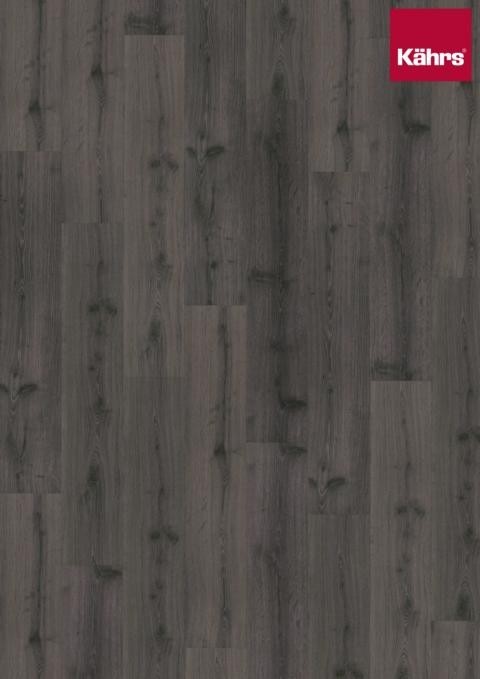 KÄHRS%20Nordic%20Classic%20Collection%20Didnok%20LTCLW2309-218%20Room%20Up.JPG