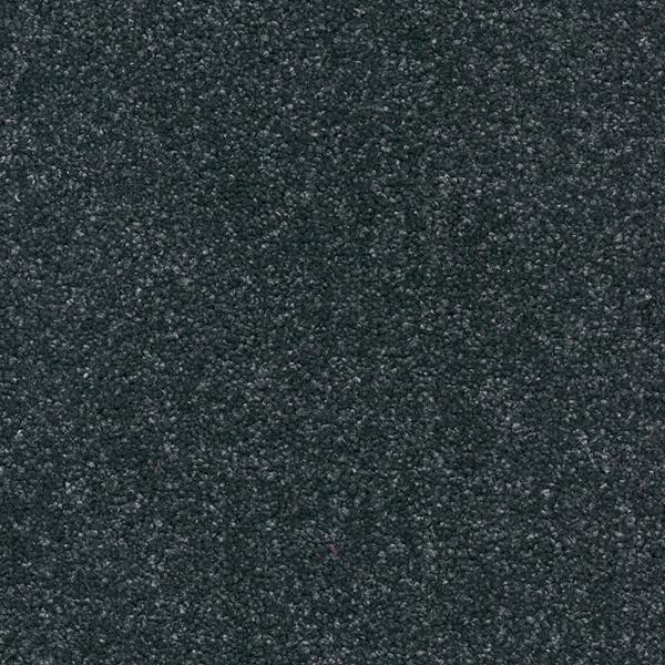 AW%20-%20Associated%20Weavers%20Vibes%2074%20Room%20Up.JPG