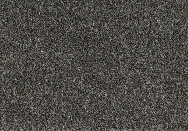JOKA%20Format%2025%20%20Anden%20Farbe%20820%205m%20Breite%20Room%20up.jpg