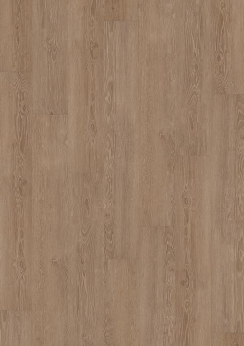 JOKA%20734%20Sinero%20Perfect%20Brown%20Oak%20508%20HDF%20Room%20Up.JPG