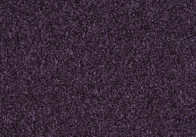 JOKA%20Format%2025%20%20City%20Farbe%20306%204m%20Breite%20Room%20up.jpg