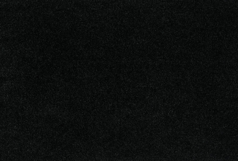 JOKA%20Format%2025%20%20Komet%20Farbe%20590%204m%20Breite%20Room%20up.jpg