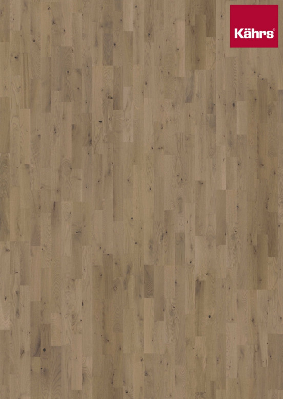 KÄHRS%20Beyond%20Retro%20Collection%20Frozen%20Hazelnut%20153N6BEKQ4KW240%20Room%20up.jpg
