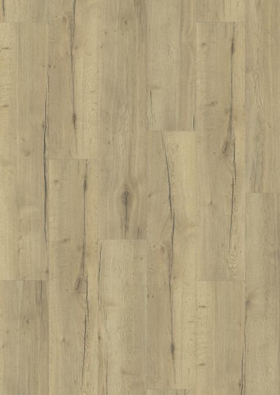 JOKA%20532%20WP%20Skyline%20V4%20Oak%20kolonial%20creme%20%205633%20Room%20up.JPG
