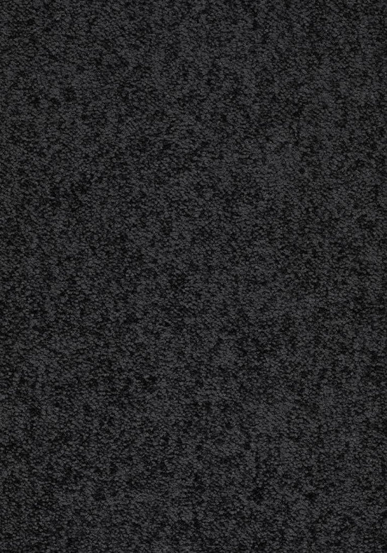 JOKA%20Balance%2025%20Elysee%20820%205m%20Breite%20Room%20up.JPG