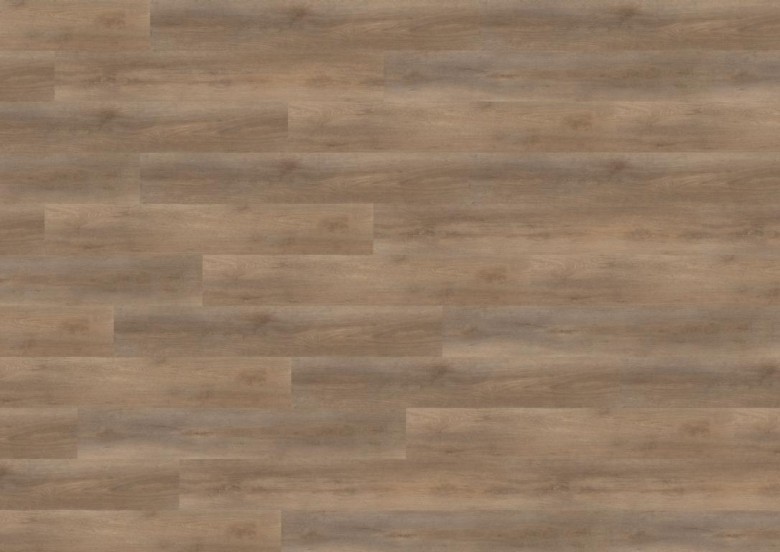 WINEO%20600%20wood%20XL%20RLC197W6%20NewYorkLoft%20Room%20Up.JPG
