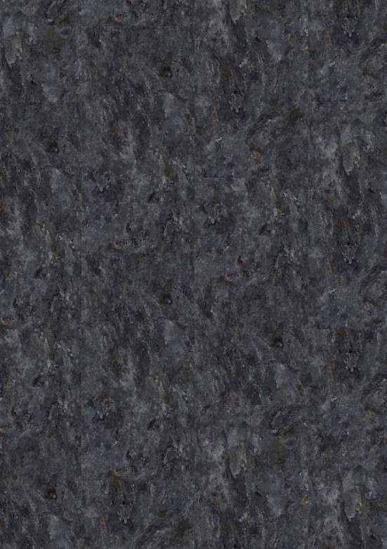 GERFLOR%20Creation%2030%20Dry%20Back%20Oppland%20Stone%201291%20Room%20Up.jpg