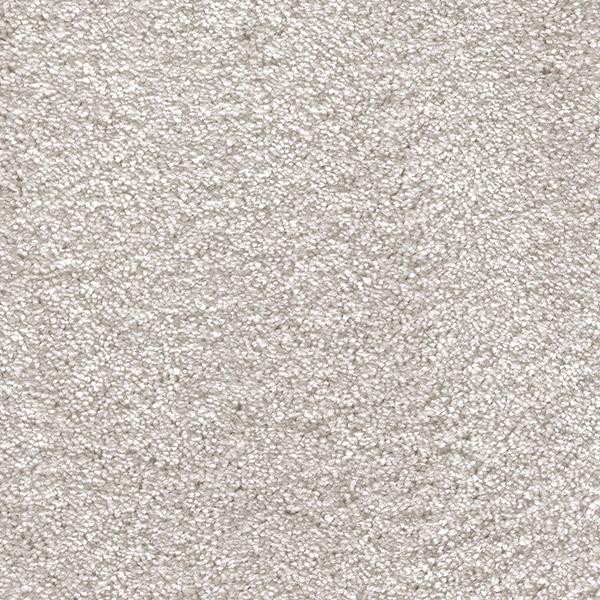 AW%20-%20Associated%20Weavers%20Sensation%2092%20Room%20Up.JPG